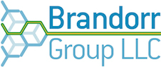 Brandorr Group